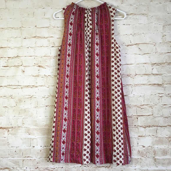 Kain Label Shift Dress - Picture 4 of 8